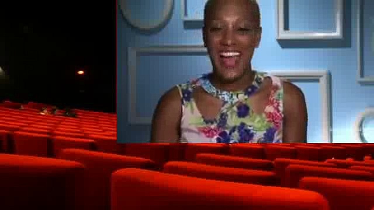 Something Borrowed, Something New S3 E 15