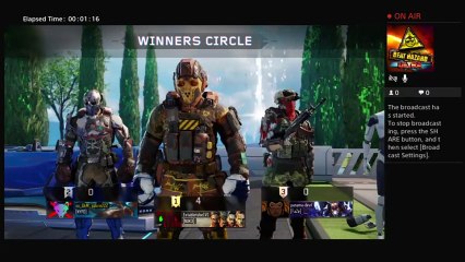 Nuk3 town glich (13)