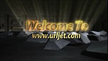 Urljet - Vbulletin Web and Forum Hosting | 1-888-699-2609