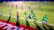 10.RUGBY LEAGUE LIVE 3 - COMMUNITY TOP PLAYS E4