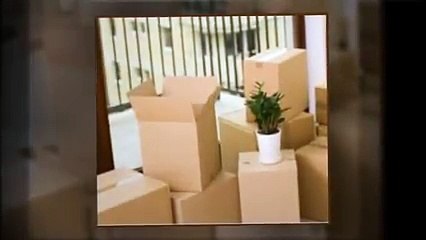 Clearwater Piscataway Movers