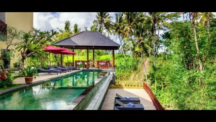 Karma Group Membership Took Us to Our Favorite Accommodation | Ian Proudlock