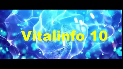 Top 10 Best Military Commander Generals in the World 2017