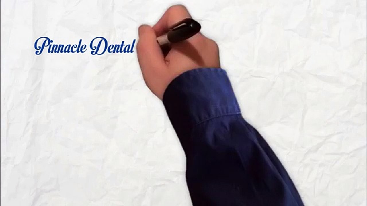 Calgary Dentist