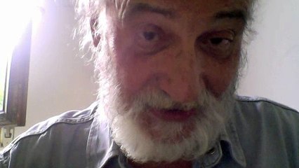 Brigitte Nielsen insoddisfatta da Rambo