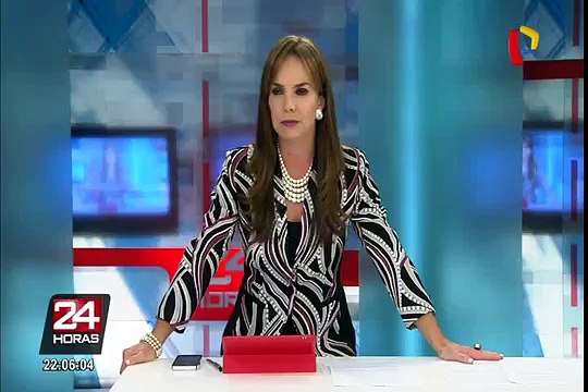 Confirman que chofer que atropelló a niña manejaba en estado de ebriedad