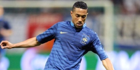 Fransızlar Fenerbahçe'nin Yeni Transferini Açıkladı!