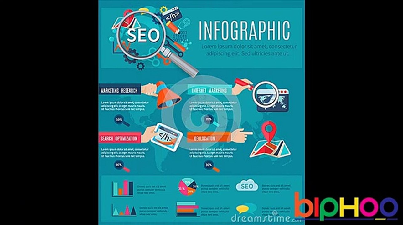 Affordable SEO Services Roseville | Company @ +91 9212306116