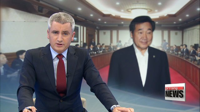 Prime Minister Lee promises to well manage AI epidemic and drought