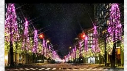 哀愁の夜  舟木一夫 Funaki Kazuo