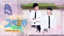 2 Moons Ep. 4