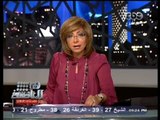 #Honaal3asema - هنا_العاصمة - 7-9-2013 - الجيش يواصل عملياتة ضد الإرهاب في سيناء#