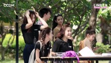 2 Moons Episode 5