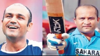 Here Are 20 Lookalikes Of Famous Cricketers || LATEST 2017 || MUST WATCH