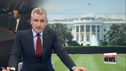 Secret Service says it has no &apos;audio copies or transcripts&apos; from White House