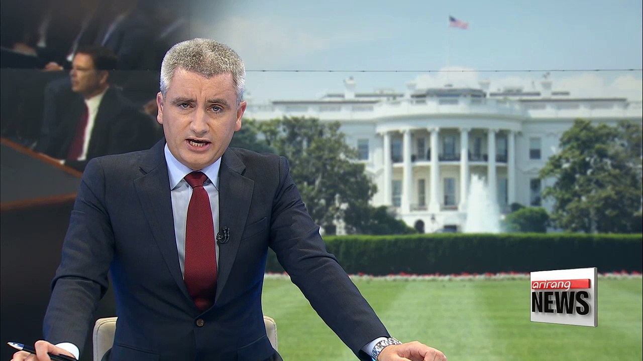 Secret Service says it has no 'audio copies or transcripts' from White House