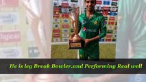 10 pakistani young cricketers who may change the future of pakistan cricket