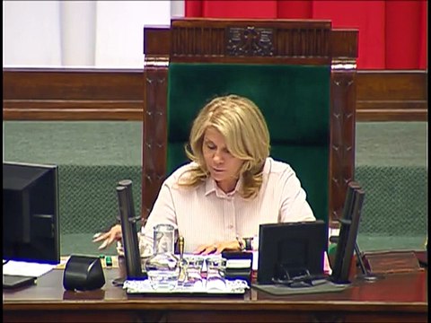 Poseł Sławomir Nitras - Wystąpienie z dnia 08 czerwca 2017 roku.