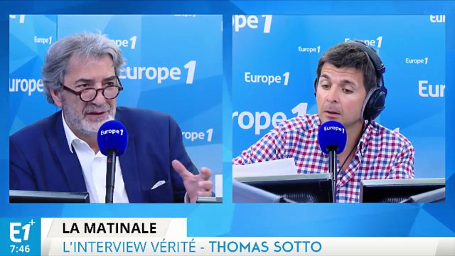 L'obésité : une inégalité génétique et un problème addictif