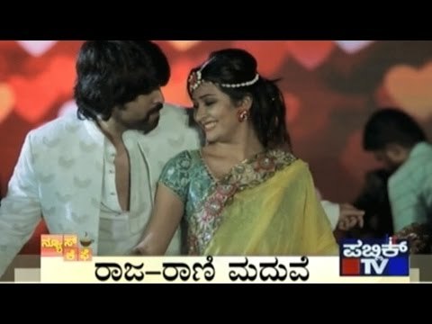 News Cafe | Top Stories | DEC 9th, 2016 | 8:00 AM