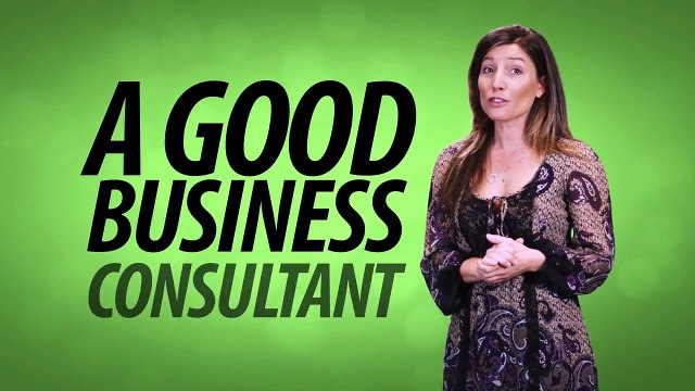 Goodbye Junk - The Sydney's Rubbish Removal Company