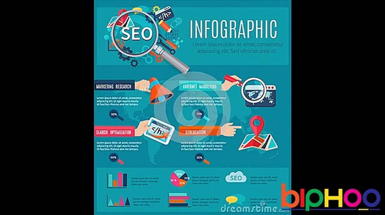 Best Roseville SEO Services Expert | Firm @ +91 9212306116