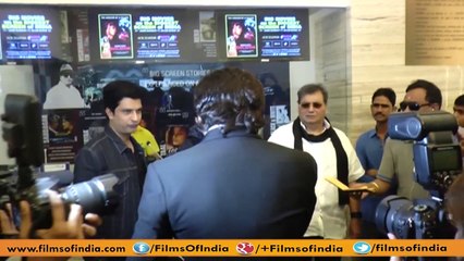 Watch the Classic Film 'Khalnayak' by Subhash Ghai Premiering This Sunday 🎬