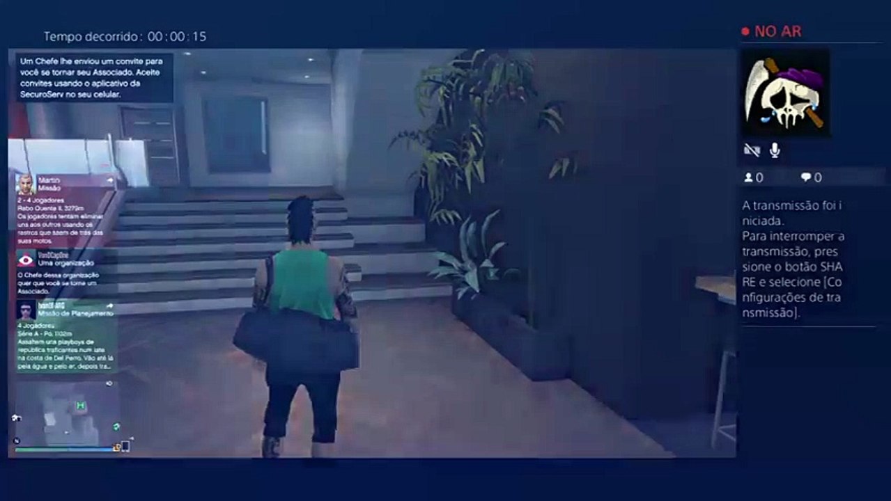 GamerFalzone (3)