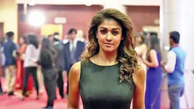 நயன்தாராவின் கணவர் விஜய் சேதுபதி! கசிந்த உண்மை - Tamil Cinema News - Kollywood News - Nayanthara