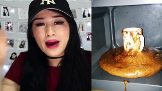 THE FUNNIEST COOKING FAILS EVER!!-p4DcY9uaW1I