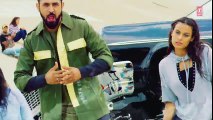 Gippy Grewal Feat Bohemia- Car Nachdi Official Video - YouTube_2