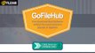 GoFileHub: Enhance Your Software Needs By Downloading Them Free!