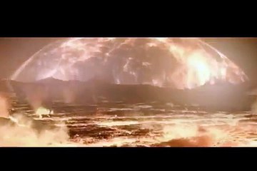 Classical STEP3: Evolving to Supreme Beings 🌟