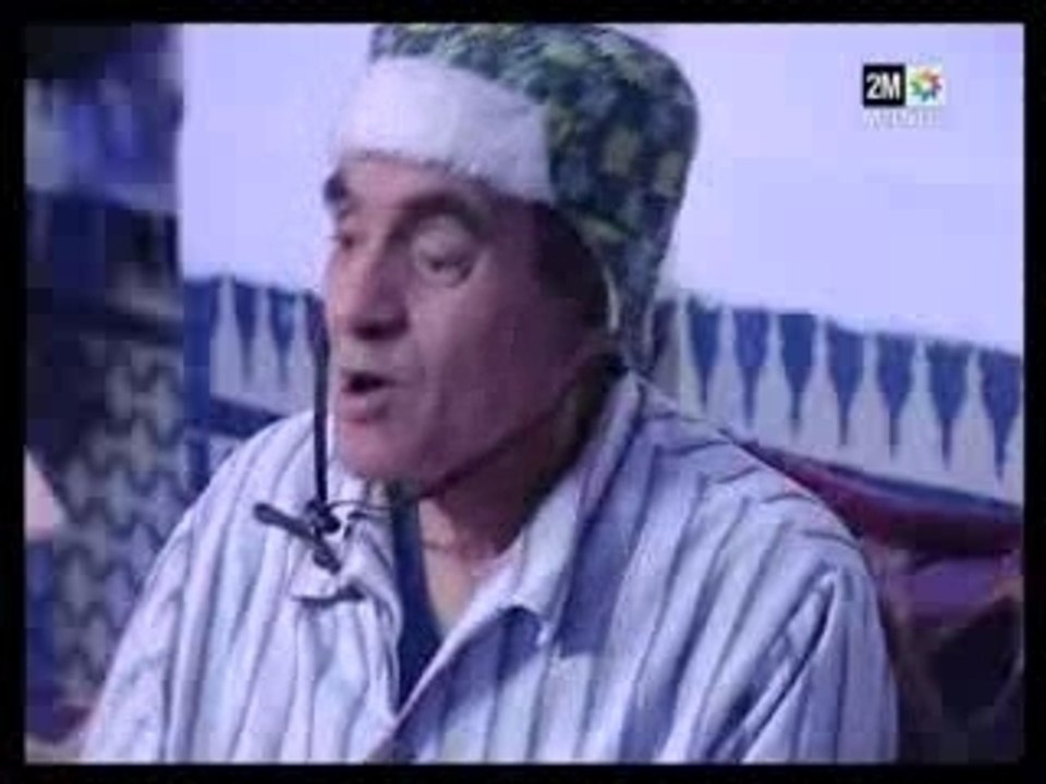 Abderaouf-10_10_2007
