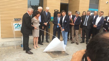 Monsieur Le Mans revient pour la bonne cause