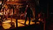 xXx -Cage Official 'Nicky Jam' Trailer (2017) - Vin Diesel Movie