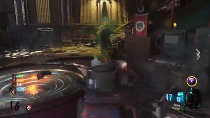 Freestyldark un peux de R6 classés or ou argent ? (37)