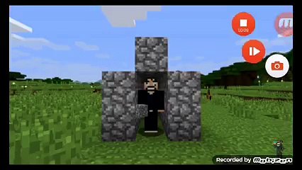 Ssundee  intro ep 1-6 sky factory 2