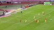 Eduardo Vargas Goal HD - Romania 0-1 Chile 13.06.2017