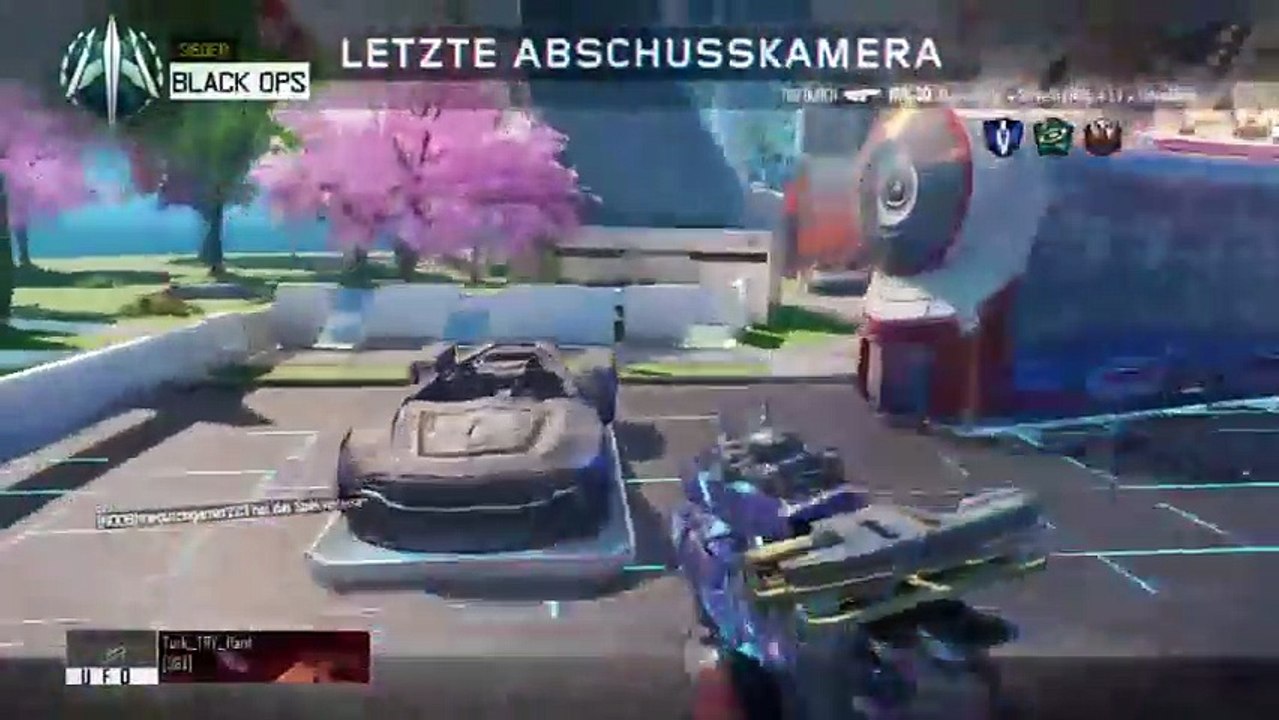 PS4-Live-Übertragung von thanosalexiou345 (22)