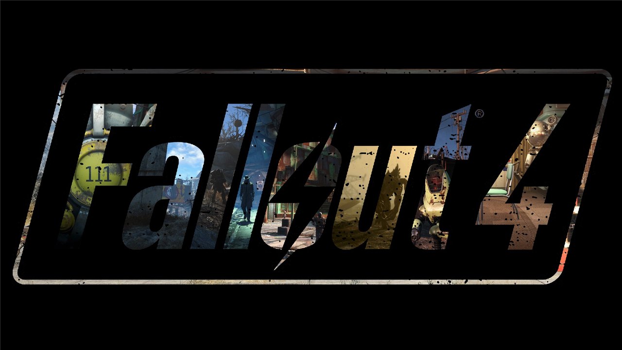 Fallout 4 (10-38) - Retrouvailles