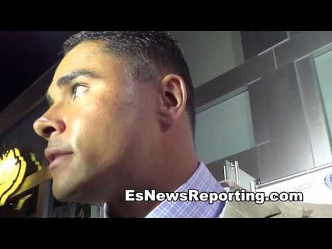 former NFL star Thomas r Williams On Never Giving Up - EsNews