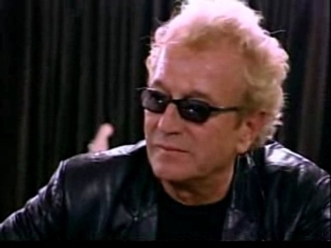 Audrey Gagnon - J'aurais voulu être un artiste