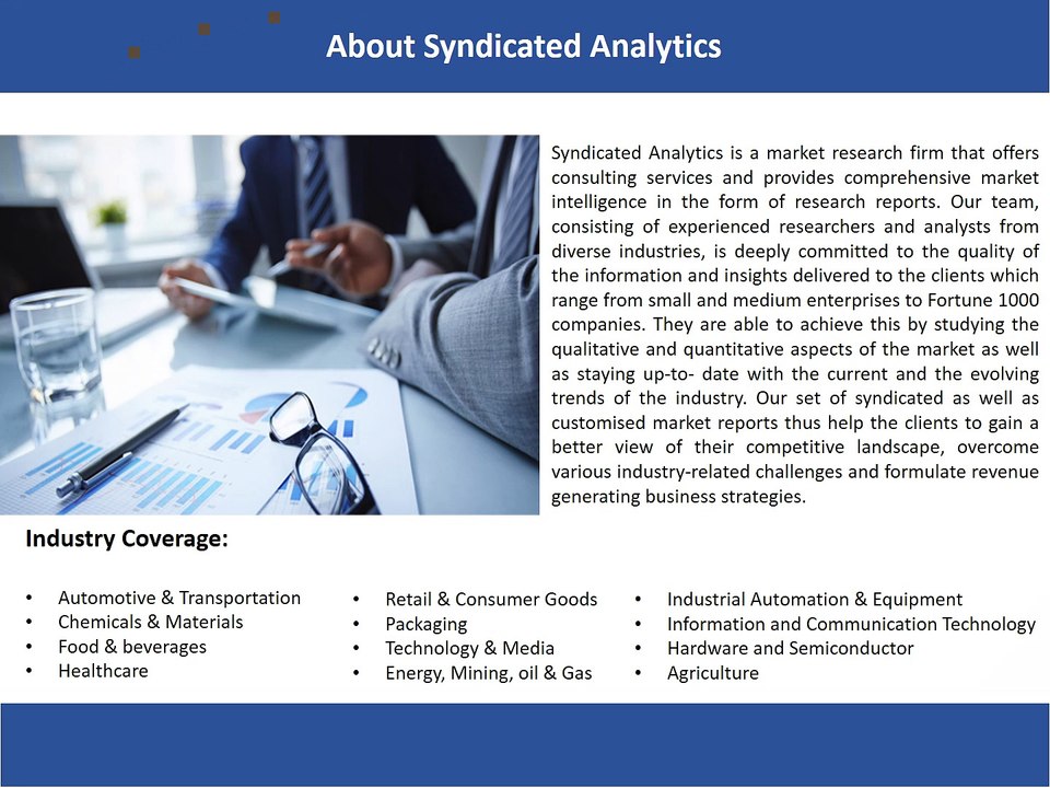 Connected Bulb Market Analysis, Market Size, Share, Trends, Application Analysis, Growth and Forecast, 2017 To 2022