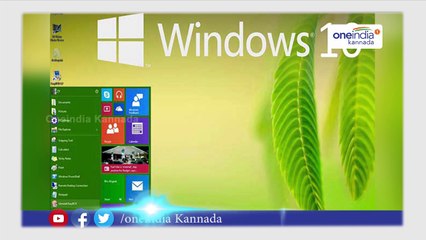 Whatsapp stops its service in these phones from June 30th | Oneindia Kannada