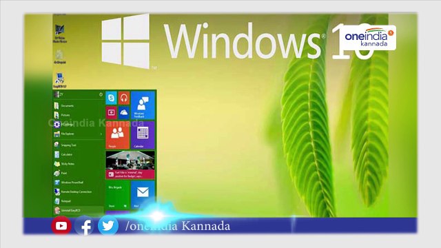 Whatsapp stops its service in these phones from June 30th | Oneindia Kannada