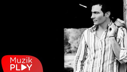 Birol Can - Duramam Yar