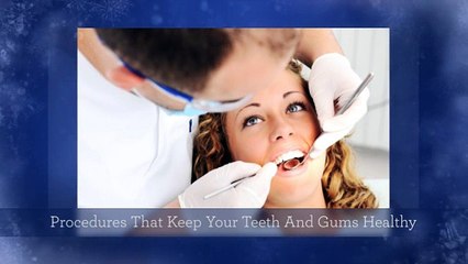 Find Your Perfect Dentist at Viva Dental Studio 🦷