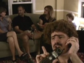 Mr. Complicated: Expert Solutions