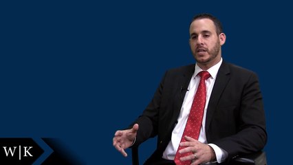 Experienced Criminal Defense Attorney Explains Punishment For Check Fraud in California - PC 476